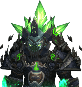Ioki render