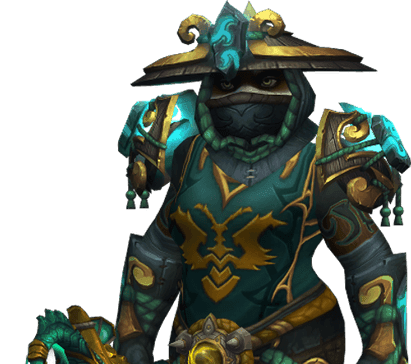 Jáyde render
