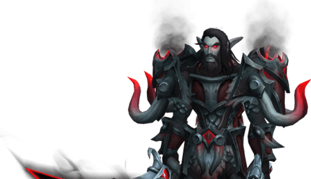 Jaimz render