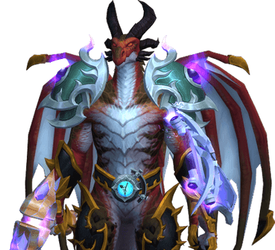 Jerkoffski render