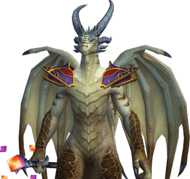 Jerobiboi render