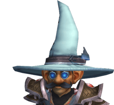 Jimage render