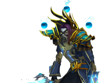 Joebanner render