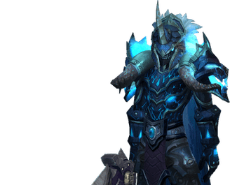 Kâi render