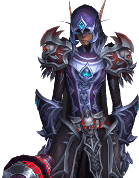 Kýouka render