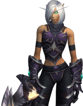 Kalius render
