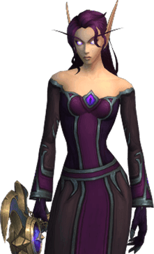 Katsu render