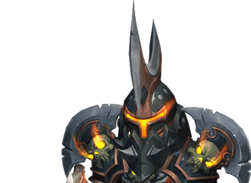 Kimksbutt render