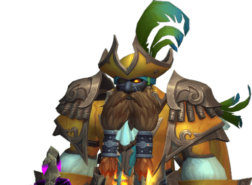 Kohra render