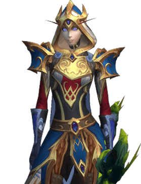 Laviva render