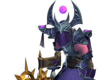 Lehams render