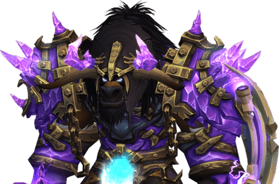 Lukeskylarka render