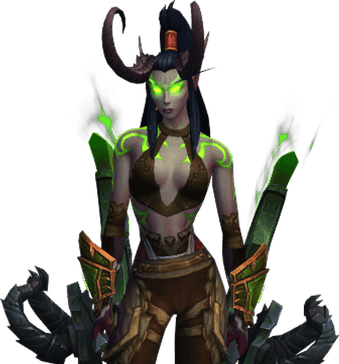 Malvanna render