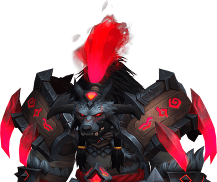 Mas render