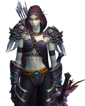 Maxxhunt render