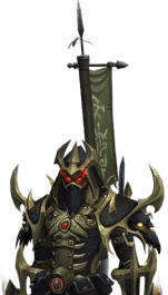 Moistnsaucey render