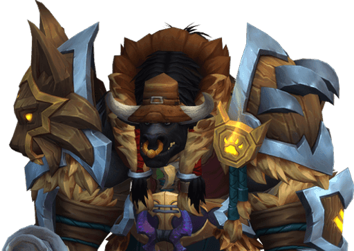 Monoraildan render