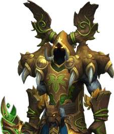 Multishotz render