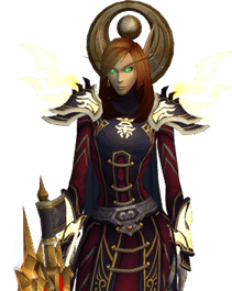 Mynamesdäve render