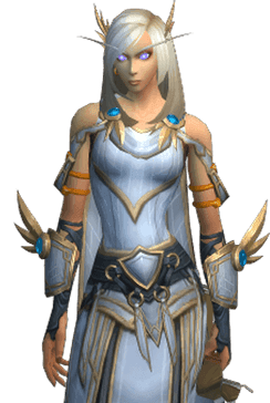 Natalyas render