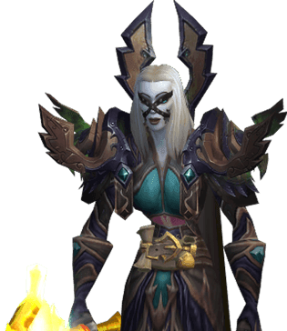 Nellisei render