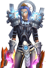 Nezukoheng render