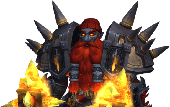 Nippeh render