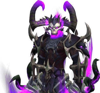 Notrepaired render
