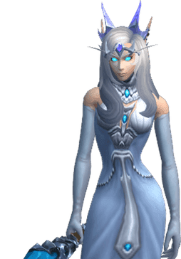 Novària render