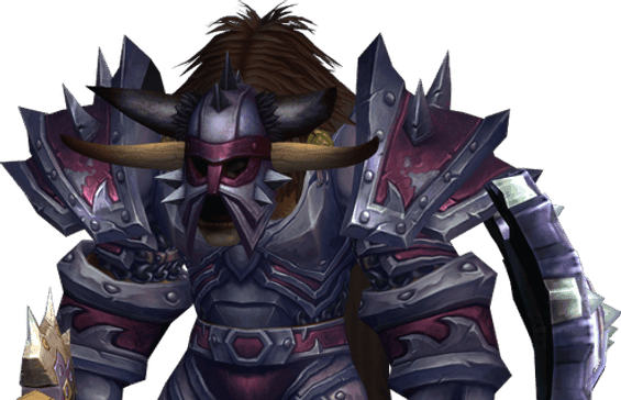 Orrin render