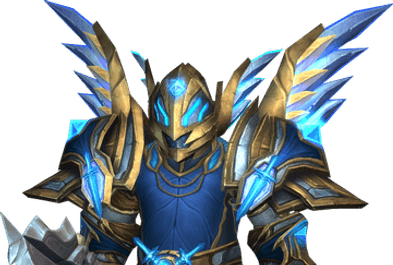 Pascals render