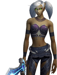 Pennificent render