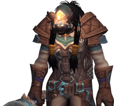 Petthecat render