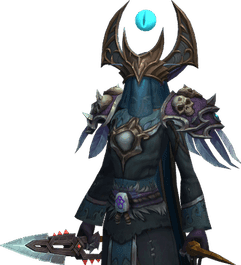 Peyrin render