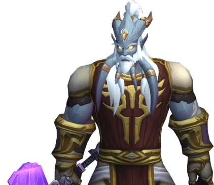 Puulos render