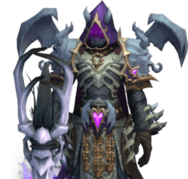 Qavy render