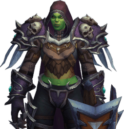 Radtard render