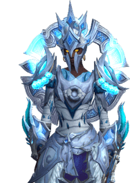 Ramisan render