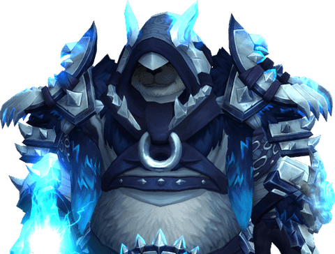 Riyek render