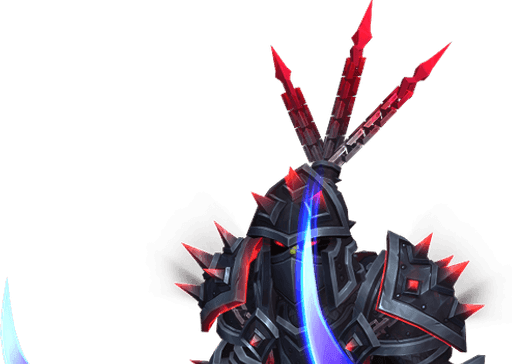 Ruzzles render