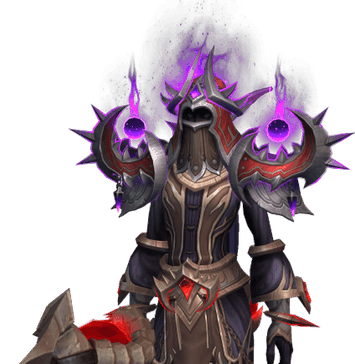 Ryker render