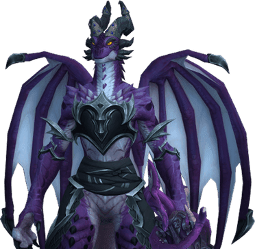 Saja render