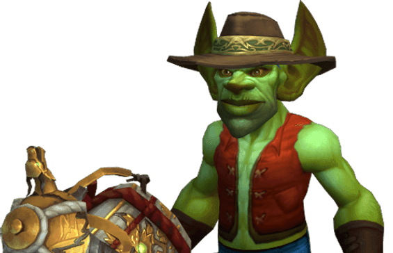Saltyblast render