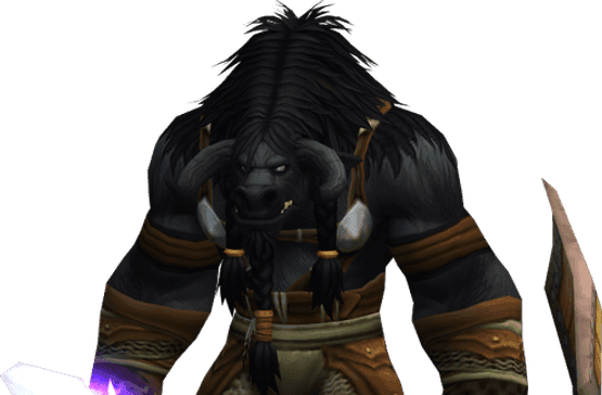 Satrega render