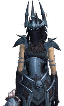 Sedaleda render