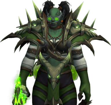 Sewell render