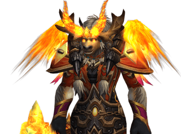 Shader render