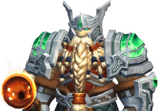 Shyhunt render