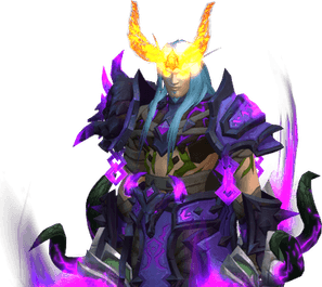Sieyxayda render