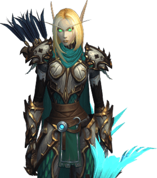 Skádi render
